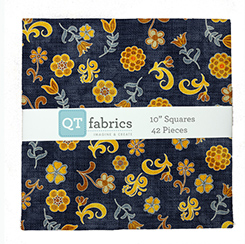 Search Results | Fabrics | QT Fabrics